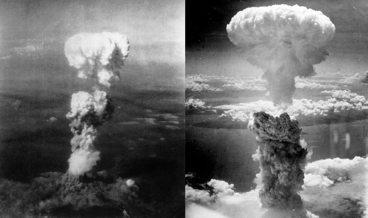two_bombings_of_nagasaki_hiroshima