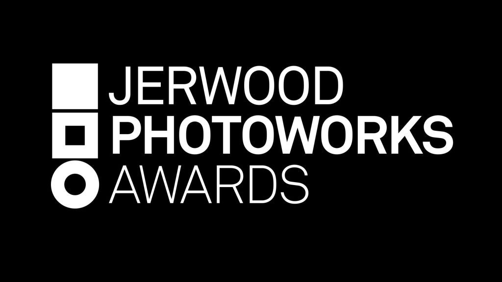 Jerwood/Photoworks Awards